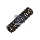 Пружина DT 1.14292