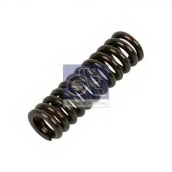 Пружина DT 1.14292