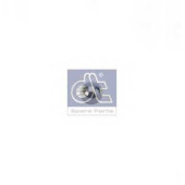 Прокладка, привод коробки переключения передач DT 1.14294