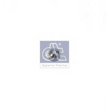 Прокладка, привод коробки переключения передач DT 1.14294