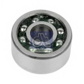 Подшипник ступенчатой коробки передач DT 1.14382