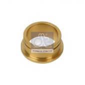 Поршень, цилиндр переключения DT 1.14384