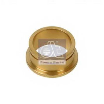 Поршень, цилиндр переключения DT 1.14384