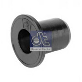 Втулка, шток вилки переключения DT 1.14387