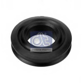 Втулка, шток вилки переключения DT 1.14388