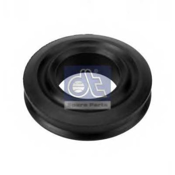 Втулка, шток вилки переключения DT 1.14388