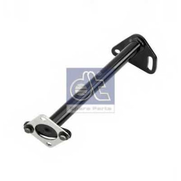 Шток вилки переключения передач DT 1.14399