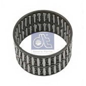 Подшипник ступенчатой коробки передач DT 1.14431