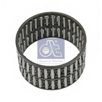 Подшипник ступенчатой коробки передач DT 1.14431