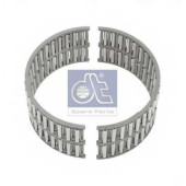 Подшипник ступенчатой коробки передач DT 1.14433