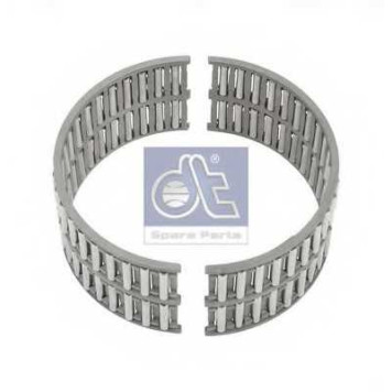 Подшипник ступенчатой коробки передач DT 1.14433