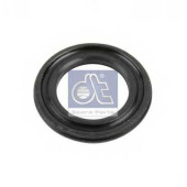 Прокладка вала DT 1.14477