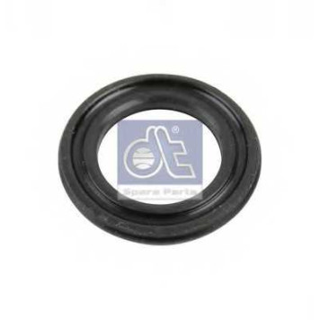 Прокладка вала DT 1.14477