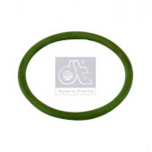 Прокладка вала DT 1.14479