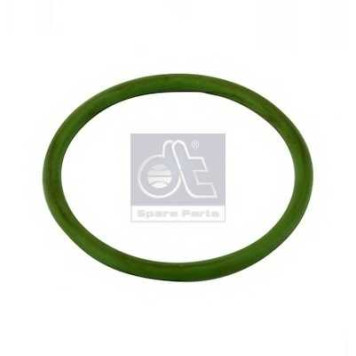 Прокладка вала DT 1.14479