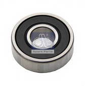 Подшипник ступенчатой коробки передач DT 1.14481