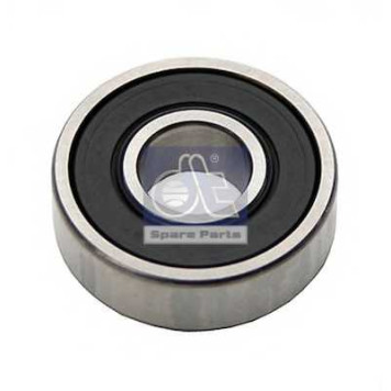 Подшипник ступенчатой коробки передач DT 1.14481