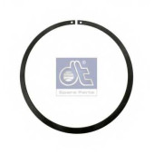 Упорное кольцо DT 1.14486