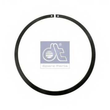 Упорное кольцо DT 1.14486