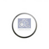 Упорная прокладка, приводной вал - планетарная КП DT 1.14490