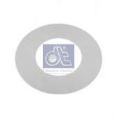 Упорная прокладка, приводной вал - планетарная КП DT 1.14493