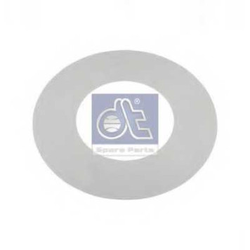 Упорная прокладка, приводной вал - планетарная КП DT 1.14493