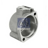 Цилиндр переключения DT 1.14526