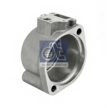 Цилиндр переключения DT 1.14526