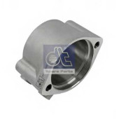 Цилиндр переключения DT 1.14527