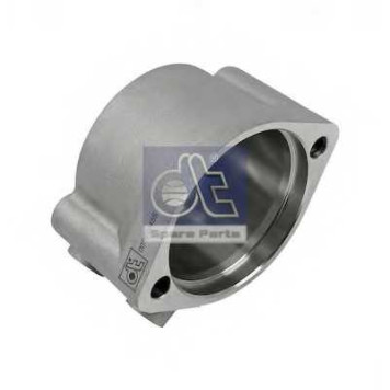 Цилиндр переключения DT 1.14527