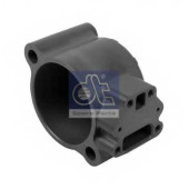 Цилиндр переключения DT 1.14528