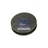 Поршень, цилиндр переключения DT 1.14535