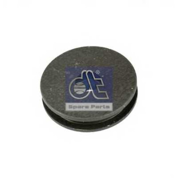 Поршень, цилиндр переключения DT 1.14535