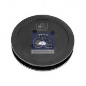 Поршень, цилиндр переключения DT 1.14537