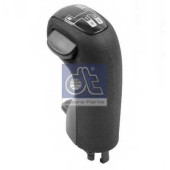 Ручка рычага переключения передач DT 1.14561