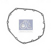 Прокладка, ступенчатая коробка DT 1.14640