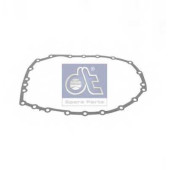 Прокладка, привод коробки переключения передач DT 1.14643