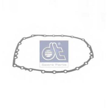 Прокладка, привод коробки переключения передач DT 1.14643