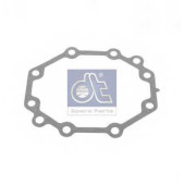 Прокладка раздаточной коробки DT 1.14644