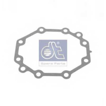 Прокладка раздаточной коробки DT 1.14644