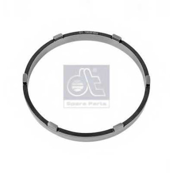 Конус синхронизатора, сателлитное колесо DT 1.14721