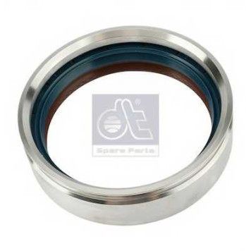 Прокладка вала DT 1.14815