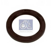 Сальник коробки передач DT 1.14816