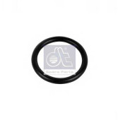 Уплотнительное кольцо DT 1.14850