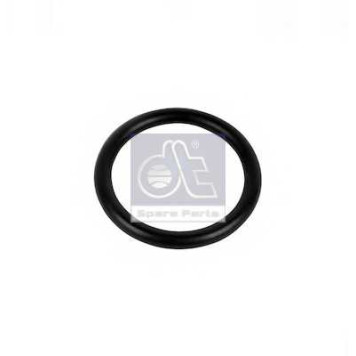 Уплотнительное кольцо DT 1.14850