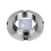 Гайка, коническое колесо DT 1.15093