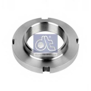 Гайка, коническое колесо DT 1.15093