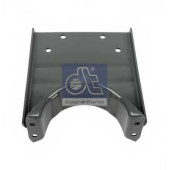 Кронштейн, промежуточный подшипник карданного вала DT 1.15094