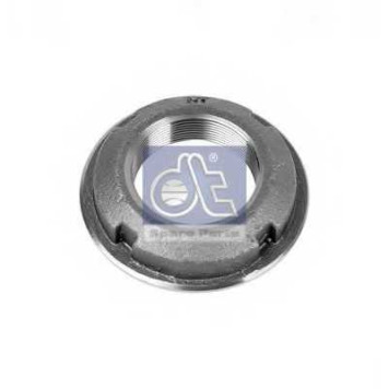 Гайка, коническое колесо DT 1.15104