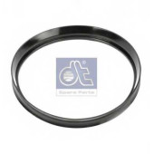 Покрышка DT 1.15114